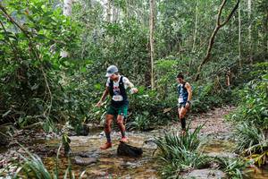 BIB: 5217
                            <button type="button" onclick="openModal(22354457)" class="btn btn-primary btn-sm float-right btn-popup" data-toggle="modal" data-target=".modal-high-quality">
                        <i class="fas fa-shopping-cart"></i> Add to Cart
                    </button>
                                            <button type="button" onclick="isThisMe(22354457, true)" class="btn btn-success btn-sm float-right btn-popup btn-isme hidden" data-toggle="tooltip" data-placement="bottom" title="นี่คือรูปของคุณใช่ไหม คลิกที่นี่เพื่อเอาเข้าอัลบั้ม">
                        <i class="fas fa-plus"></i> Add to album
                    </button>
                    <button type="button" onclick="isThisMe(22354457, false)" class="btn btn-warning btn-sm float-right btn-popup btn-isnotme hidden">
                        <i class="fas fa-ban"></i> Remove from album
                    </button>